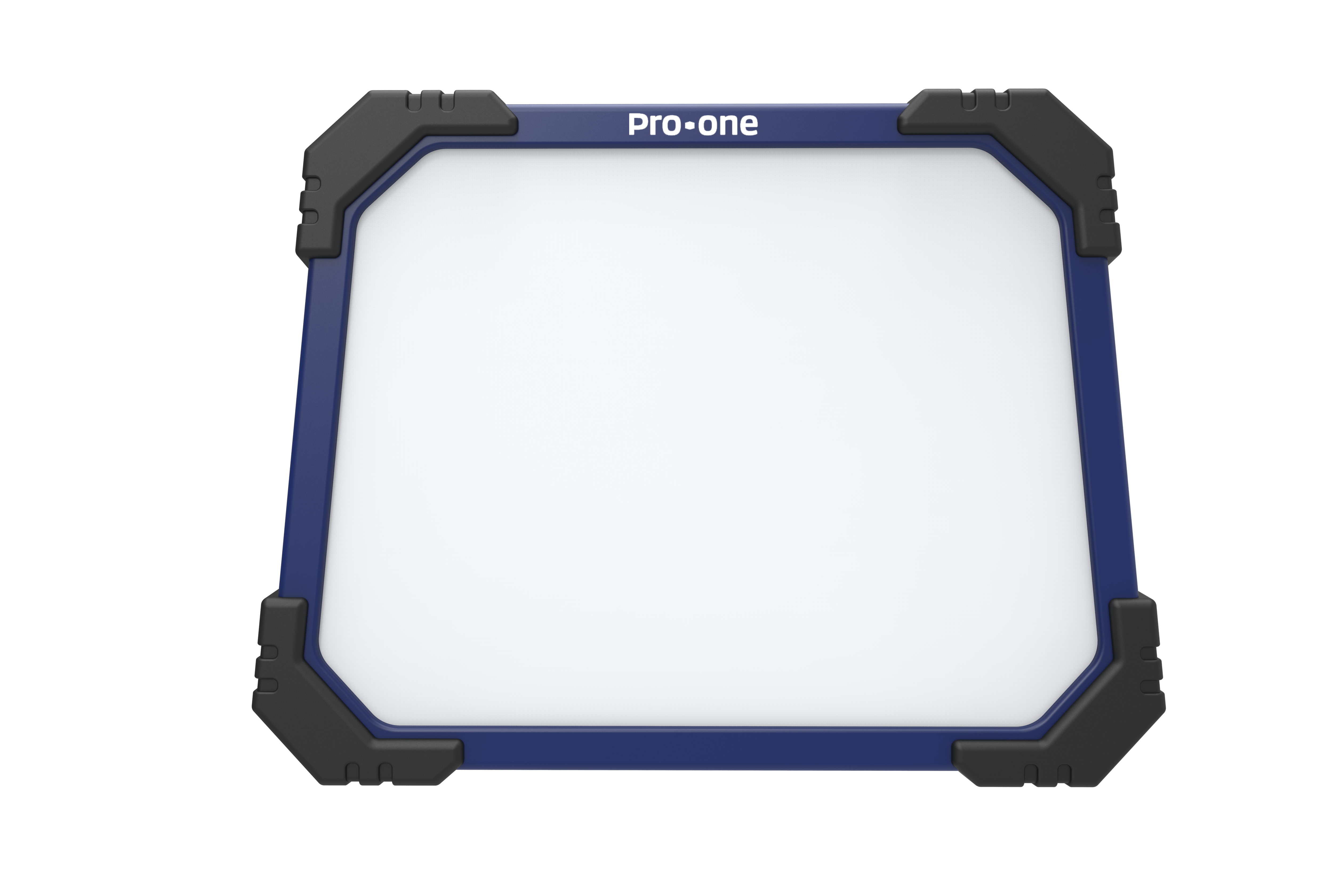 Led Worklight WLS66WAC - Pro One